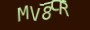validcode