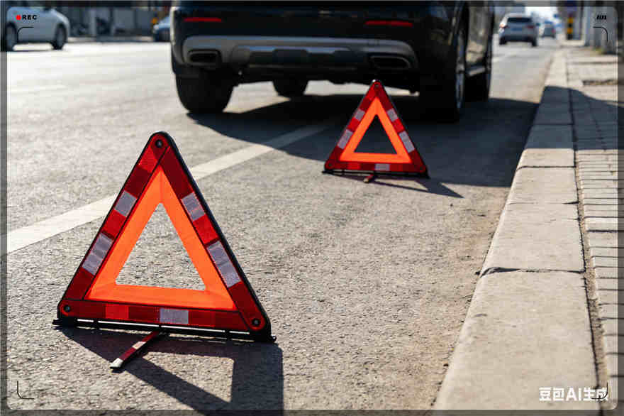 南雄道路救援汽车换备胎